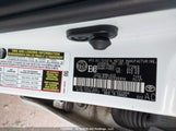 Toyota Corolla S 2T1BURHE3GC695656 снимка