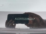 Toyota Corolla S 2T1BURHE3GC695656 снимка