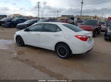 Toyota Corolla S 2T1BURHE3GC695656 снимка