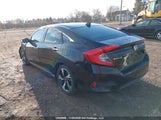 Honda Civic Touring 2HGFC1F96GH101452 снимка