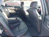Honda Civic Touring 2HGFC1F96GH101452 снимка