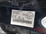 Honda Civic Touring 2HGFC1F96GH101452 снимка