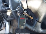 Honda Civic Lx 1HGEM21532L806983 снимка