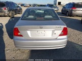 Honda Civic Lx 1HGEM21532L806983 снимка