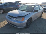 Honda Civic Lx 1HGEM21532L806983 снимка