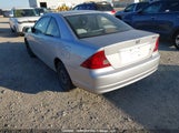 Honda Civic Lx 1HGEM21532L806983 снимка