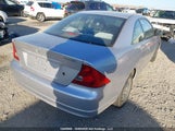 Honda Civic Lx 1HGEM21532L806983 снимка
