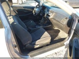 Honda Civic Lx 1HGEM21532L806983 снимка