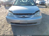 Honda Civic Lx 1HGEM21532L806983 снимка
