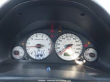 Honda Civic Lx 1HGEM21532L806983 снимка