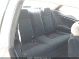 Honda Civic Lx 1HGEM21532L806983 снимка