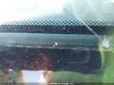 Honda Civic Lx 1HGEM21532L806983 снимка