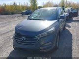 Hyundai Tucson Limited/Sport And Eco/Se KM8J3CA46GU165953 fotografie