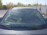Hyundai Tucson Limited/Sport And Eco/Se KM8J3CA46GU165953 снимка