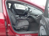 Chevrolet Volt Lt 1G1RA6S56JU121361 снимка