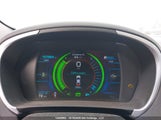 Chevrolet Volt Lt 1G1RA6S56JU121361 снимка