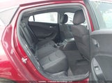 Chevrolet Volt Lt 1G1RA6S56JU121361 снимка
