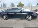 Honda Civic 2HGFE2F23SH105762 снимка