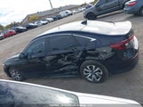 Honda Civic 2HGFE2F23SH105762 снимка