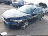 Honda Civic 2HGFE2F23SH105762 снимка