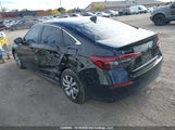 Honda Civic 2HGFE2F23SH105762 снимка