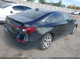 Honda Civic 2HGFE2F23SH105762 снимка