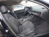 Honda Civic 2HGFE2F23SH105762 снимка
