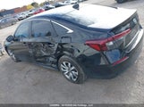 Honda Civic 2HGFE2F23SH105762 снимка