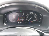 Honda Civic 2HGFE2F23SH105762 снимка