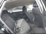 Honda Civic 2HGFE2F23SH105762 снимка