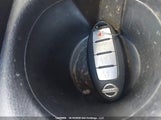 Nissan Versa Sv 3N1CN8EV2ML837149 снимка