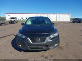 Nissan Versa Sv 3N1CN8EV2ML837149 снимка