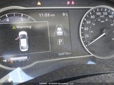 Nissan Versa Sv 3N1CN8EV2ML837149 снимка