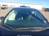 Nissan Versa Sv 3N1CN8EV2ML837149 снимка