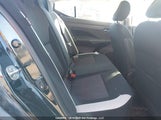 Nissan Versa Sv 3N1CN8EV2ML837149 снимка