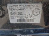 Nissan Versa Sv 3N1CN8EV2ML837149 снимка