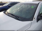 Ford Taurus Police Interceptor 1FAHP2MKXFG144618 снимка
