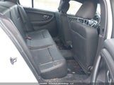Ford Taurus Police Interceptor 1FAHP2MKXFG144618 снимка