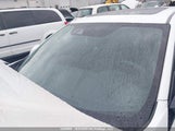 Honda Civic Sport SHHFK7G48KU304301 photo