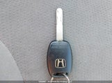 Honda Civic Dx-G 2HGFG11308H002926 снимка