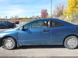 Honda Civic Dx-G 2HGFG11308H002926 снимка