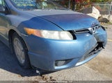 Honda Civic Dx-G 2HGFG11308H002926 снимка