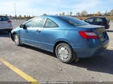 Honda Civic Dx-G 2HGFG11308H002926 снимка