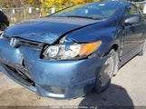 Honda Civic Dx-G 2HGFG11308H002926 снимка