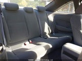 Honda Civic Dx-G 2HGFG11308H002926 снимка