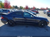 Mercedes-Benz C 240 4Matic WDBRF81J93F407763 photo