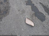 Hyundai Elantra Se/Sport/Limited KMHDH4AH1FU288548 photo