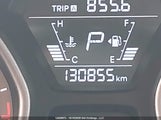 Hyundai Elantra Se/Sport/Limited KMHDH4AH1FU288548 photo