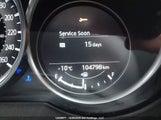Mazda Mazda6 Gt JM1GL1WY1J1334719 снимка