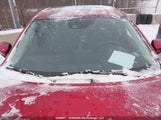 Mazda Mazda6 Gt JM1GL1WY1J1334719 снимка